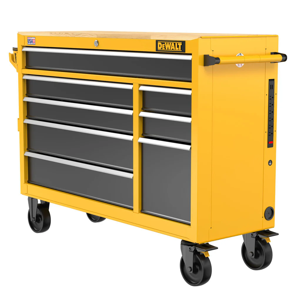 DeWalt DWST52083 52