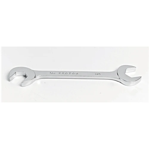 Proto J3144 Full Polish Finish SAE 1-3/8