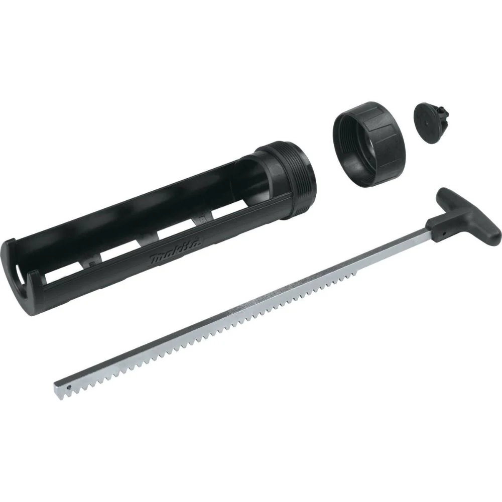 Makita 196351-8 10 Oz. Cartridge Holder Set (Cg100dzb,cdgc180rfeb,zb,zc) - Mactool Shop