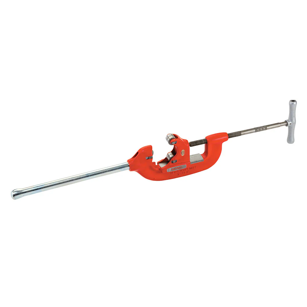 Ridgid Tools 32840 2