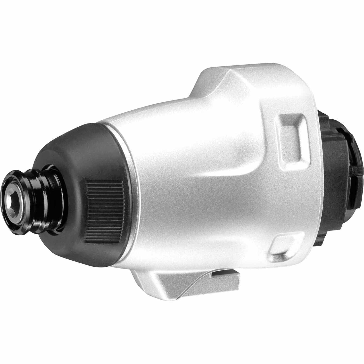 Black & Decker BDCMTI Matrix Impact Driver Attachment (BDCMTI) - Mactool Shop