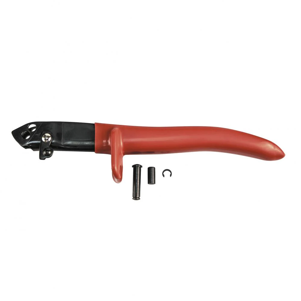 Klein Tools 63367 Moving Handle Set for Pre-2017 Edition Cat. No. 63060 - Mactool Shop