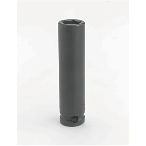 Proto J7021M 3/8