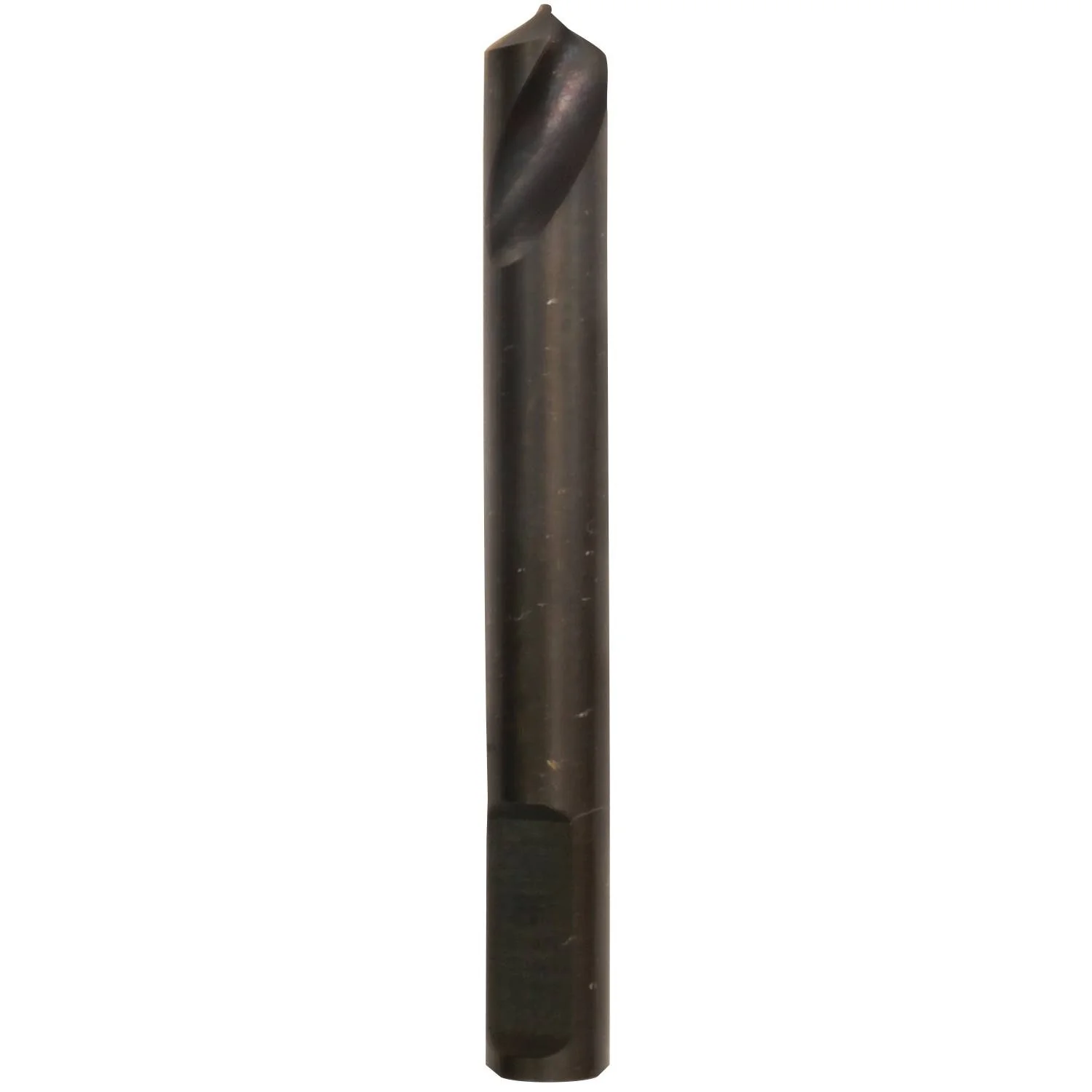 Makita 714086-A Replacement Pilot Bit, Cobalt, 1/4