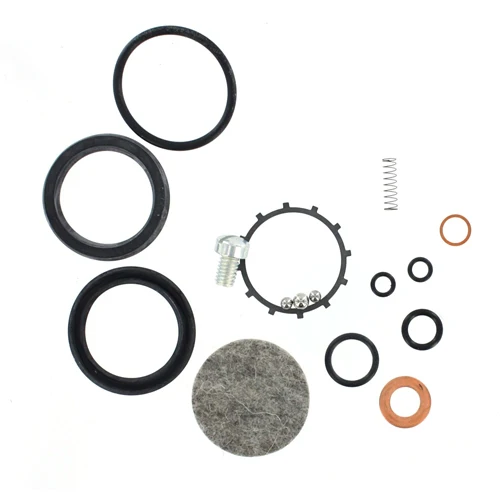 Greenlee 30242 Seal Repair Kit for 767 Hydraulic Hand Pump - Mactool Shop