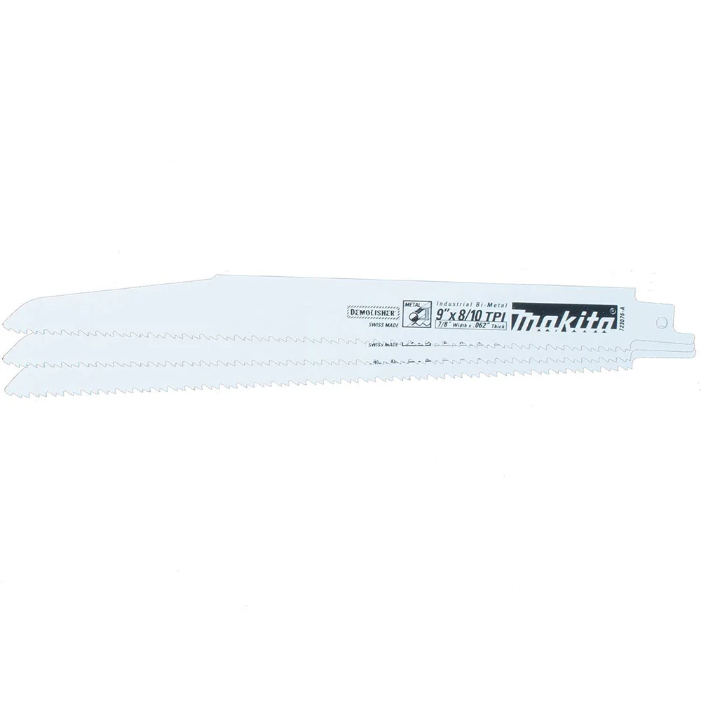 Makita 723076-A-3 9