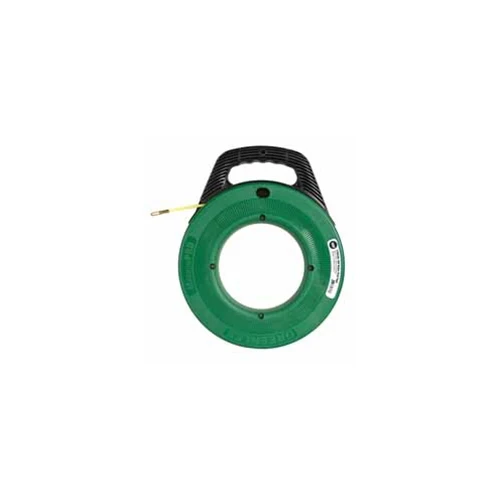 Greenlee FTN536-100 MagnumPro 3/16