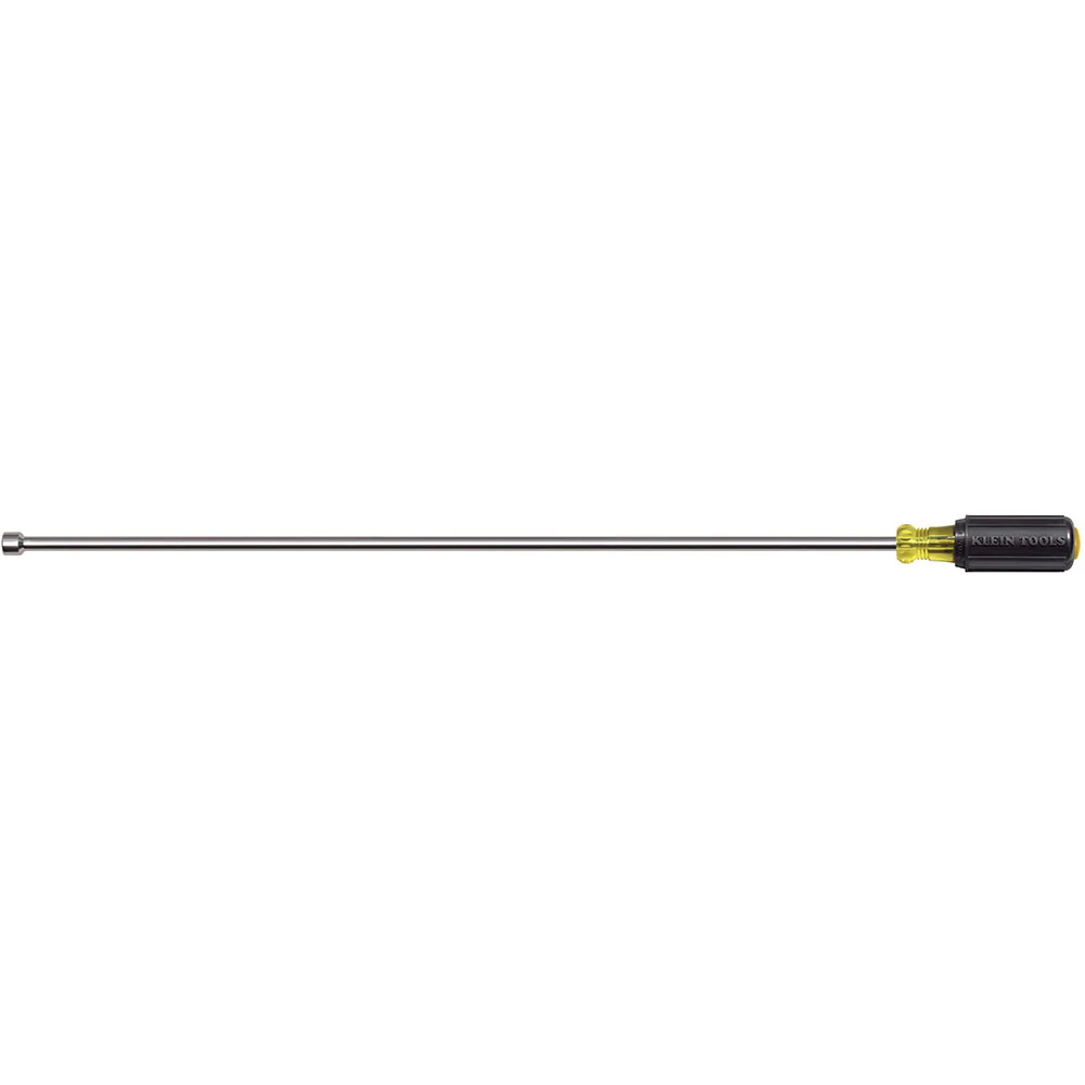 Klein 618-5/16M Magnetic Nut Driver, 5/16