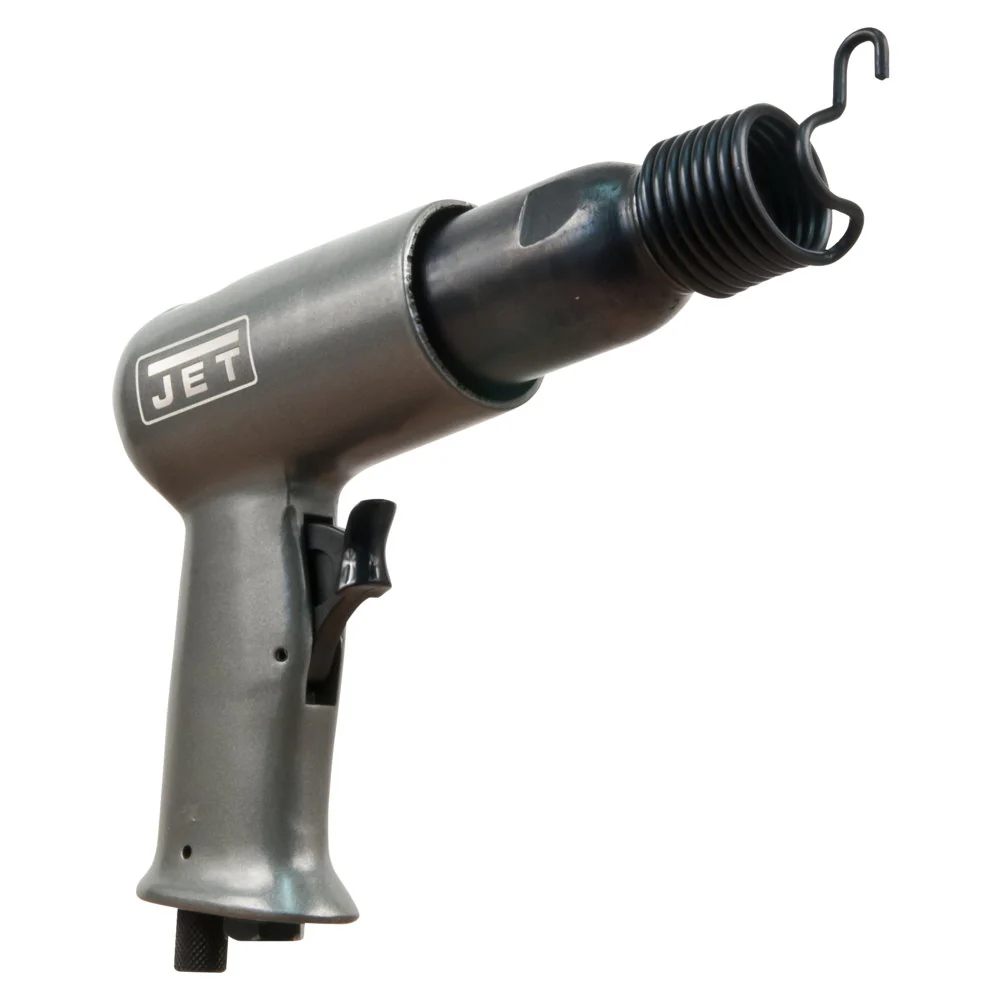 Jet JT9-505901 JAT-901, 2-5/8