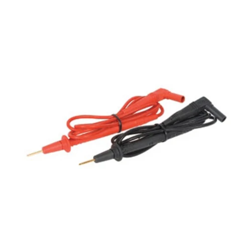 Greenlee TSG-3 1000V 10 Amp 39