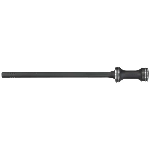 DeWalt DFD2705 8mm Domed Driver Piston For Dfd270 Powder Gun - Mactool Shop