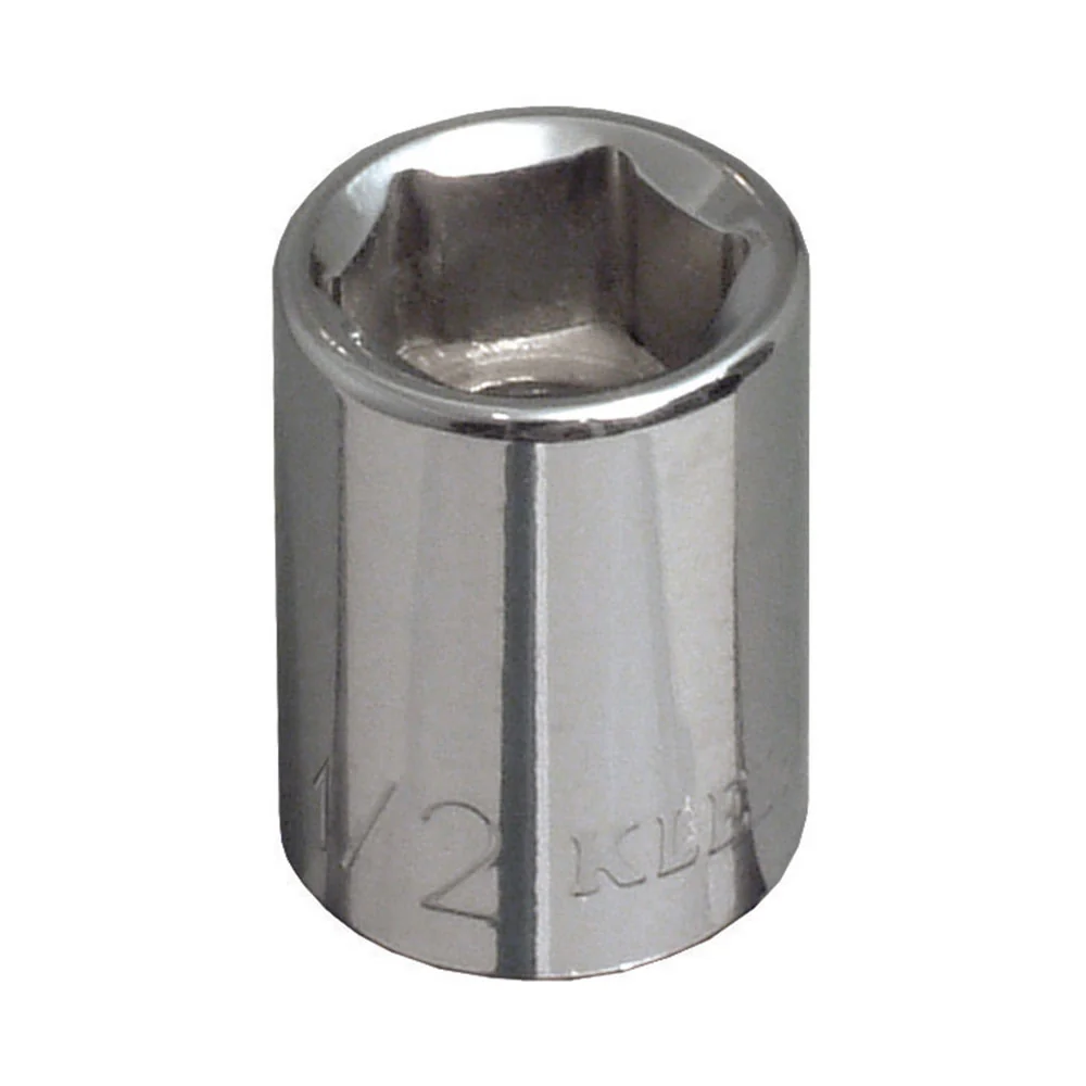 Klein Tools 65703 9/16