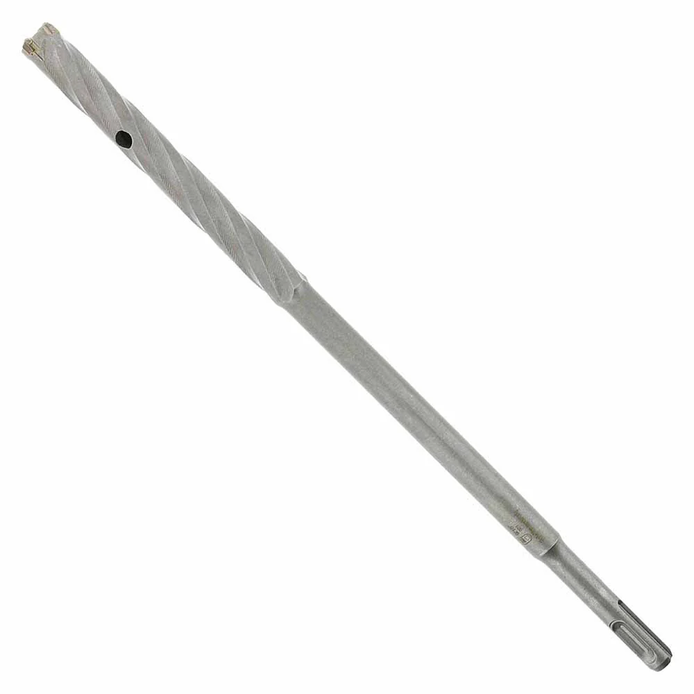Diablo DMAPLRC1030 9/16
