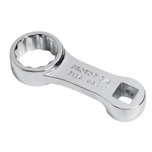 Proto J5118 9/16