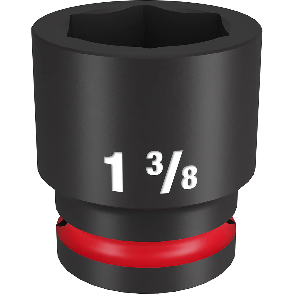 Milwaukee 49-66-6313 SHOCKWAVE Impact Duty™ 3/4