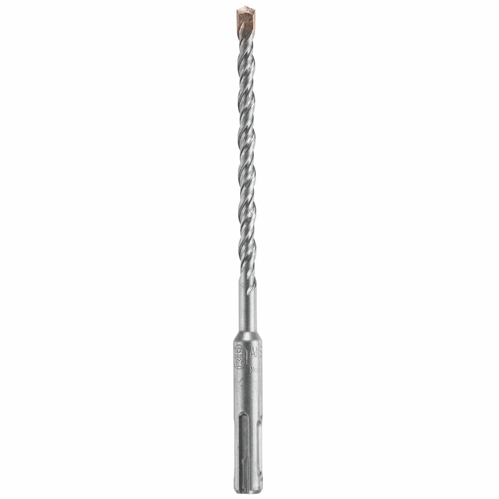 Bosch HC2041B10 10 Piece 1/4