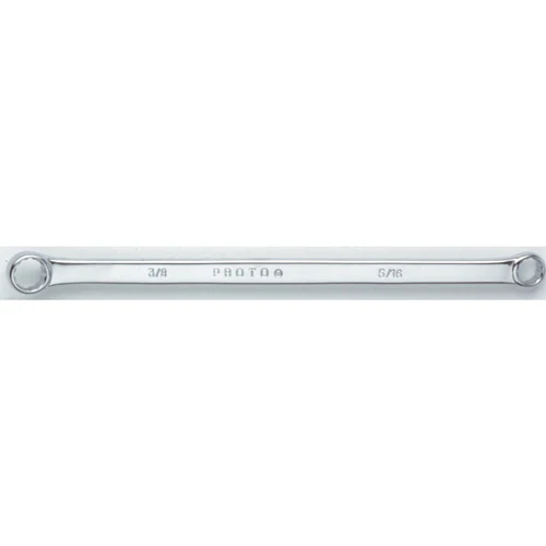 Proto J1171 Full Polish Finish SAE 7/16