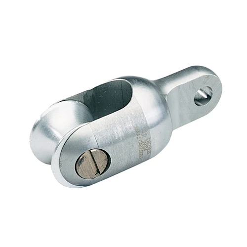 Greenlee 39904 Rope-to-Swivel Connector - 7000 lbs. (for 39108) - Mactool Shop