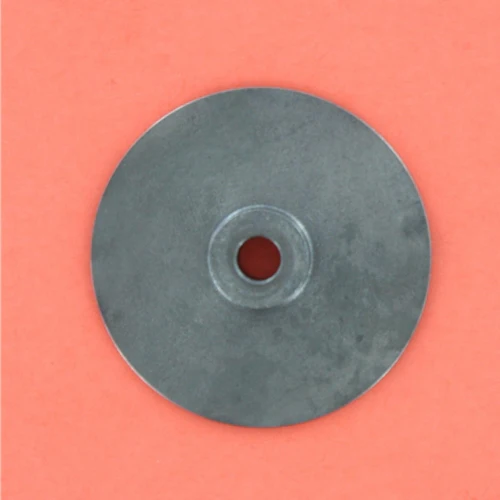 RIDGID 54270 Cutter Wheel For Model 87 Cable Trimmer - Mactool Shop
