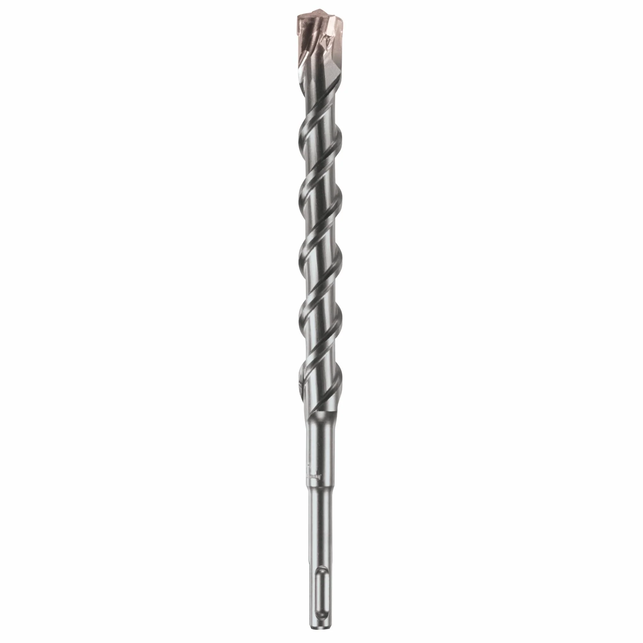 Bosch HCFC2244 SDS-Plus Bulldog Xtreme, 7/8