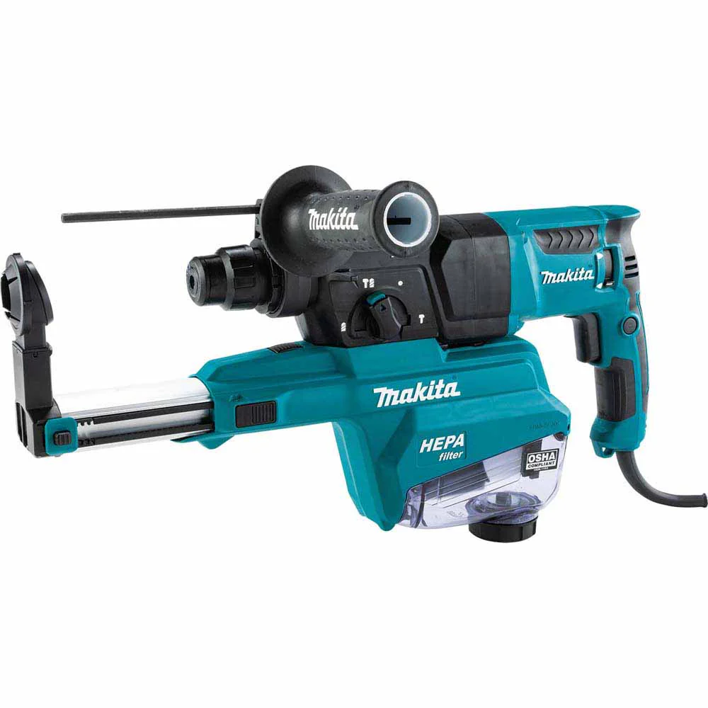 Makita HR2653 1