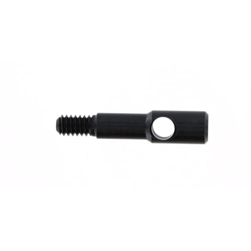Greenlee 4457AV Anchor Screw For 868, 1125GB Roll Pin 1/4