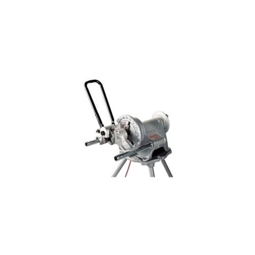 RIDGID 60382 916 Power-Driven Roll Groover for Model 535 Threading Machine - Mactool Shop