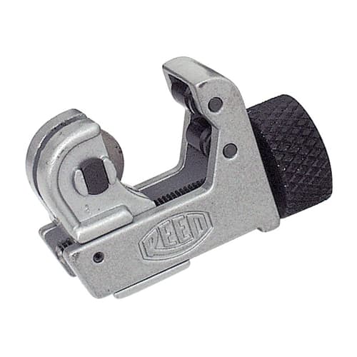 Reed MC2GRIP Mini Tubing Cutter - 1/8
