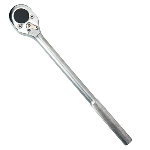 Proto J5649 3/4