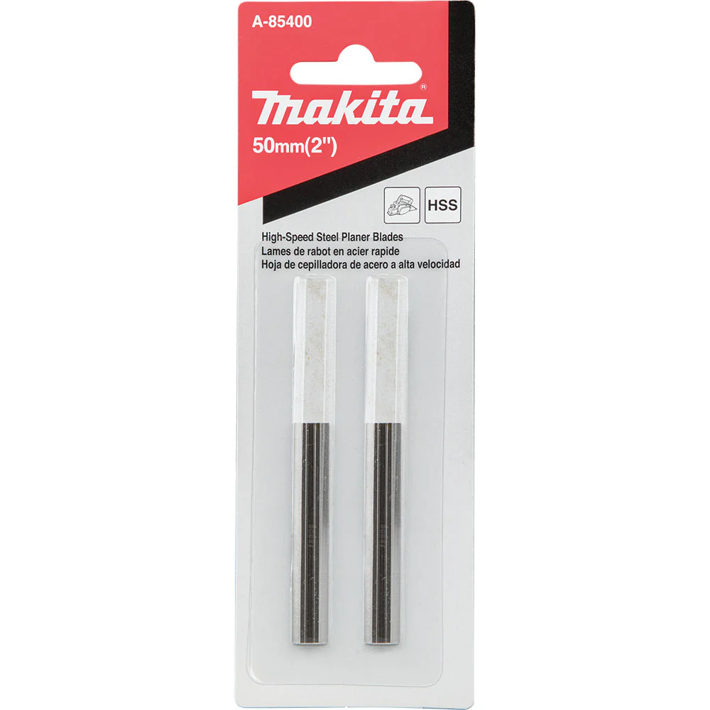 Makita A-85400 2