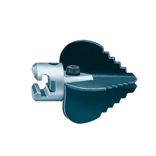RIDGID 63045 T-213 1