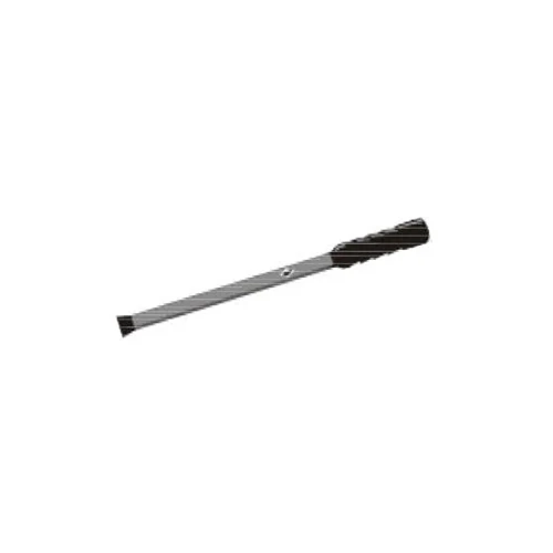 Nupla 59190 32