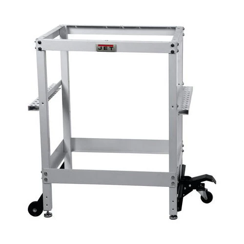 Jet JT9-737004 Floor Stand with Switch and Miter Gauge - Mactool Shop