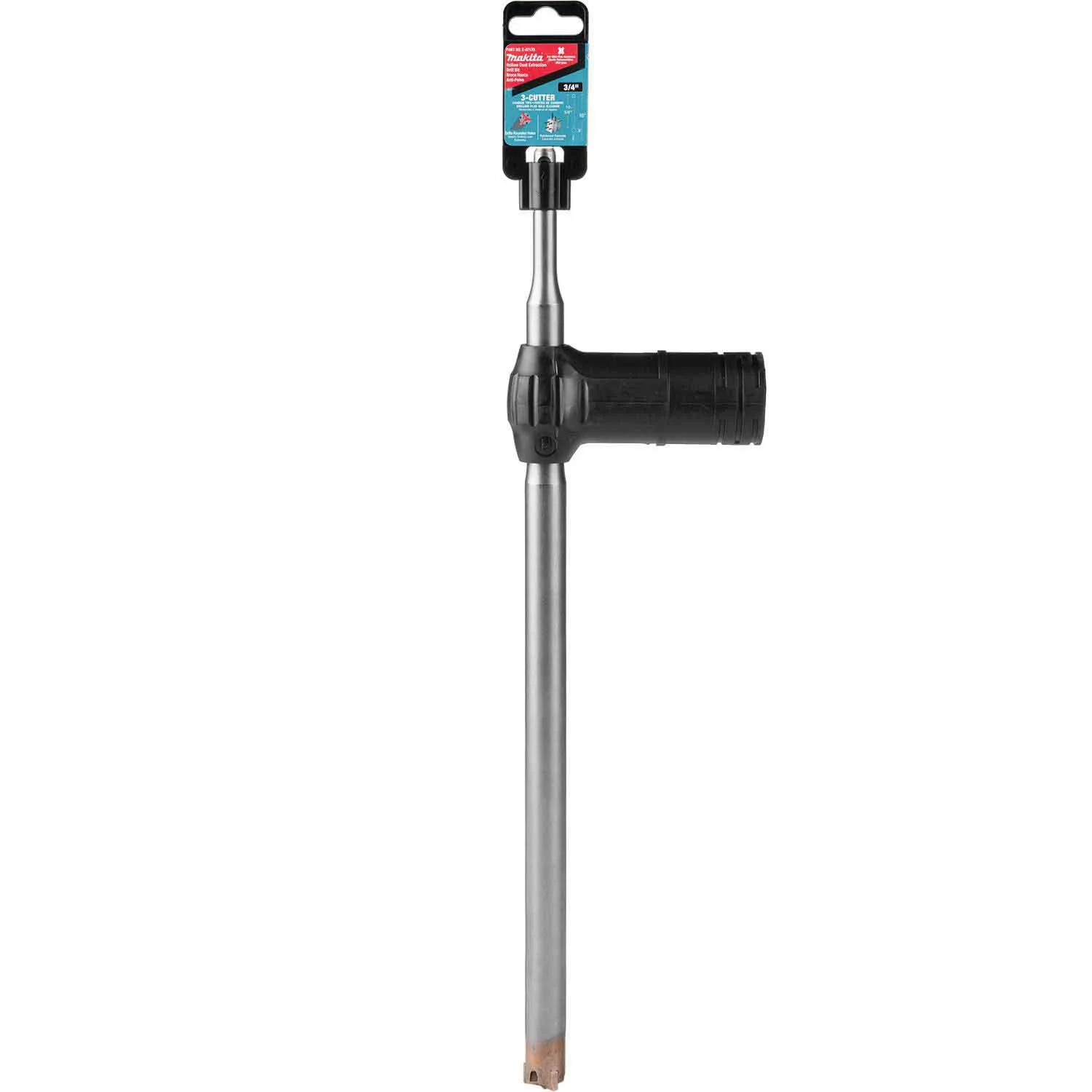 Makita E-07179 3/4
