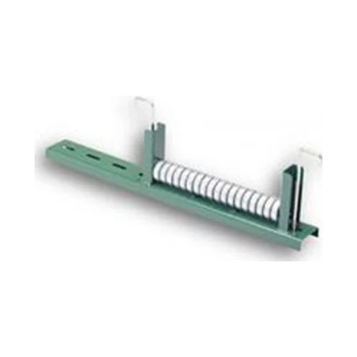 Greenlee 2036S Straight Cable Roller for 30
