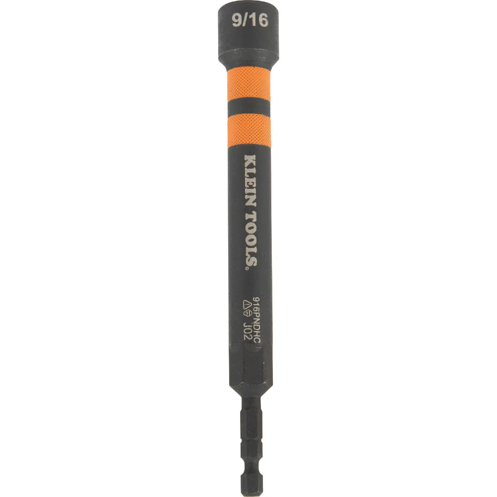 Klein 916PNDHC 9/16