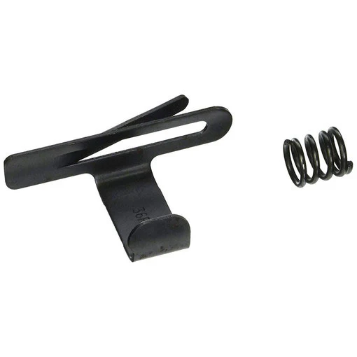 RIDGID 31730 Pipe Wrench Replacement Coil & Flat Spring Assembly for 4A502 Wrench, 36