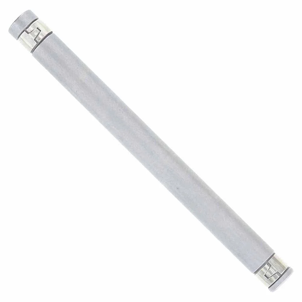 Diablo DMAPL2960 SDS-Plus Concrete Anchor Drive Sleeve - Mactool Shop