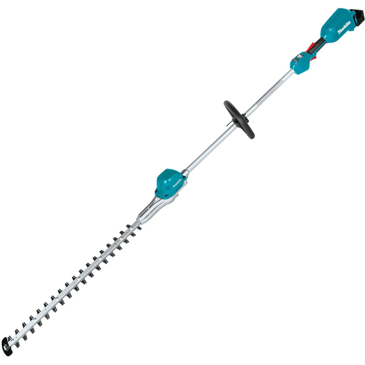 Makita XNU02Z 18V LXT 24