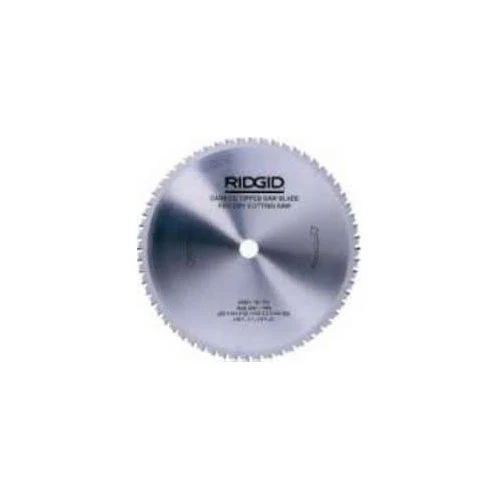 RIDGID 71692 14