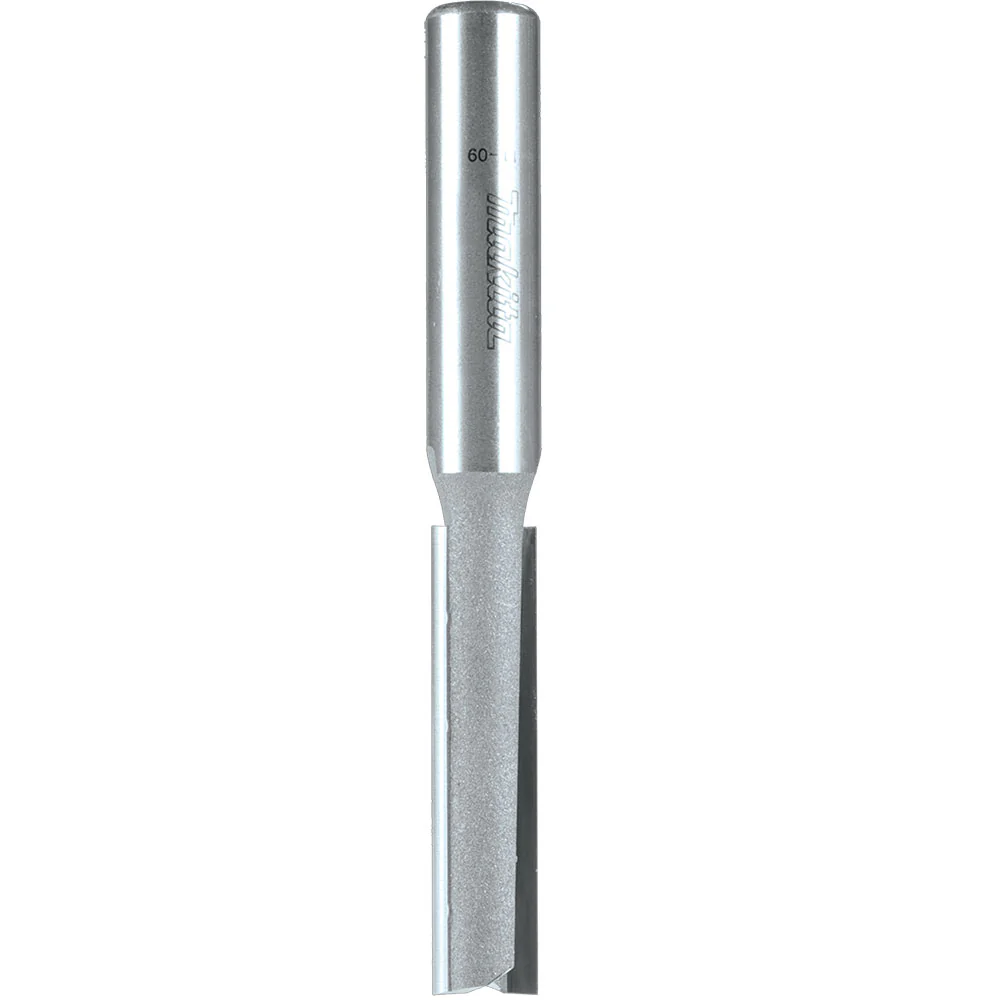 Makita 733005-6A 1/2