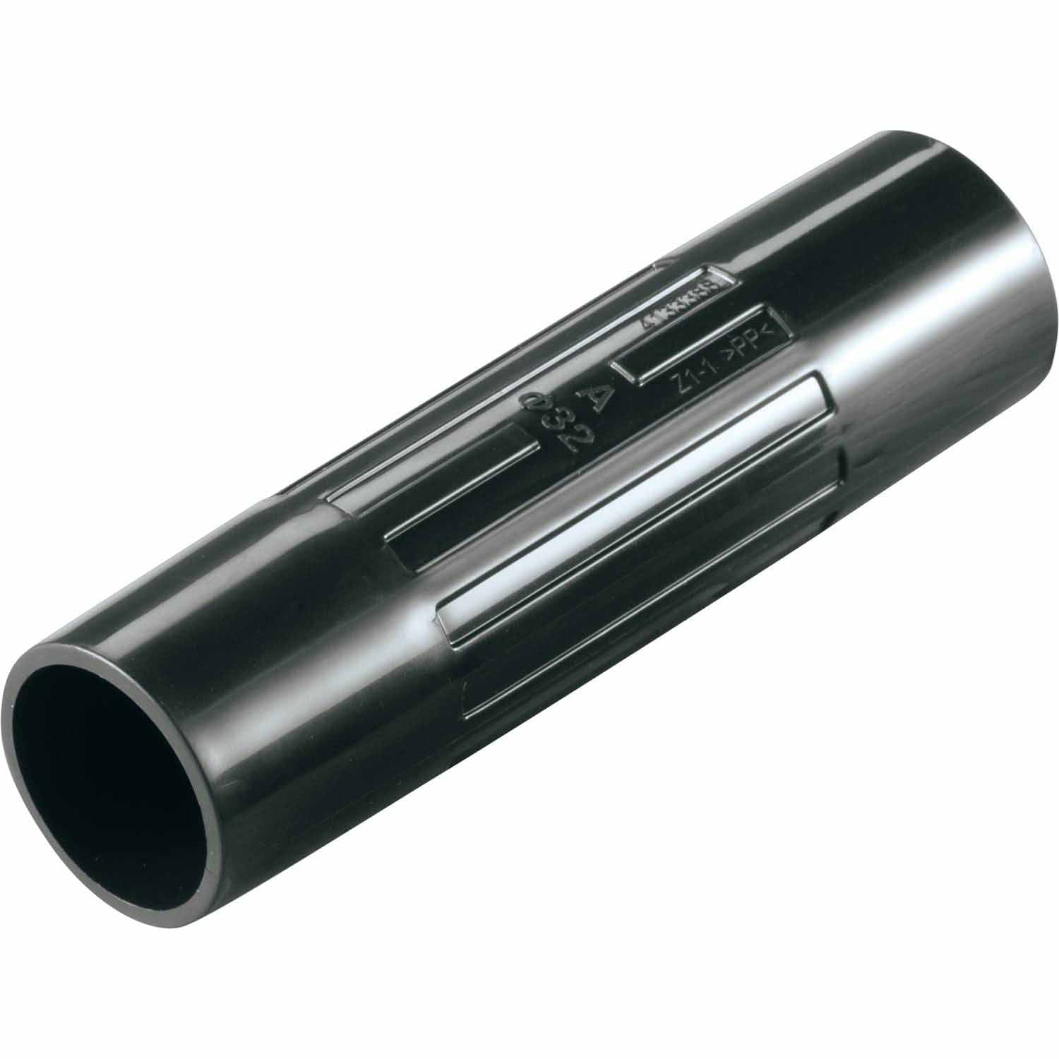 Makita 191M77-5 Vacuum Wand Connector, 1-1/4