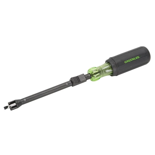 Greenlee 0453-14C 3/16