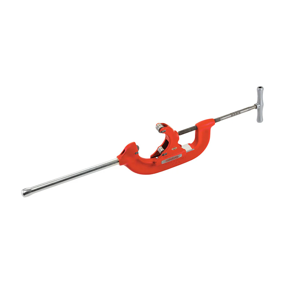 RIDGID 32850 6-S 4