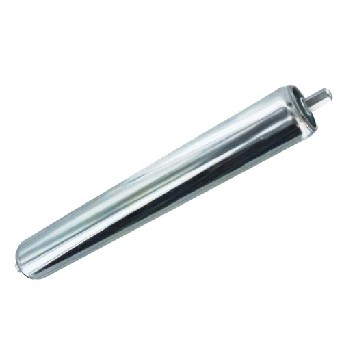 Weather Guard 843 10