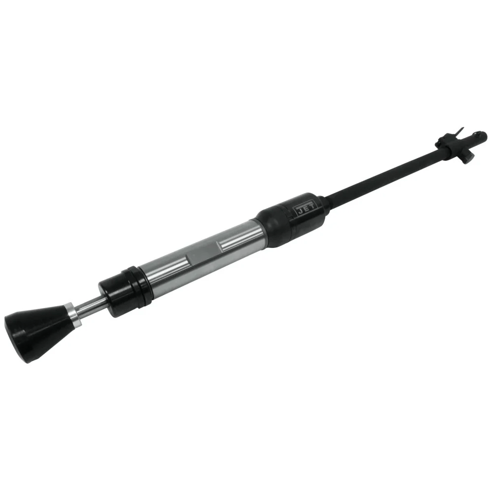 Jet JT9-550605 JCT-1605, Floor Sand Rammer / Backfill Tamper - Mactool Shop
