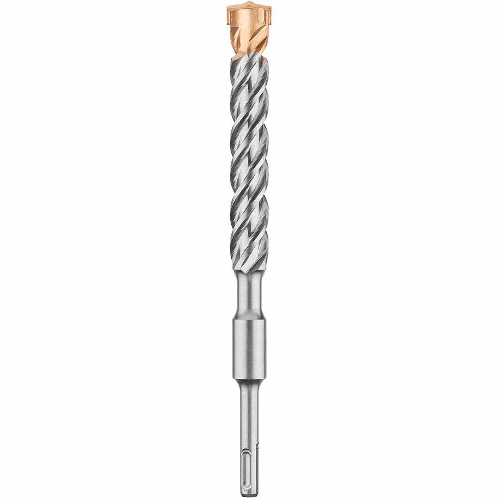 DeWalt DW5478 Elite Series SDS PLUS Masonry Drill Bits 7/8