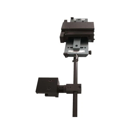 Jet Elite JT9-892157 Taper Attachment for ELITE EGH-1740 and EGH-1760 Lathes - Mactool Shop