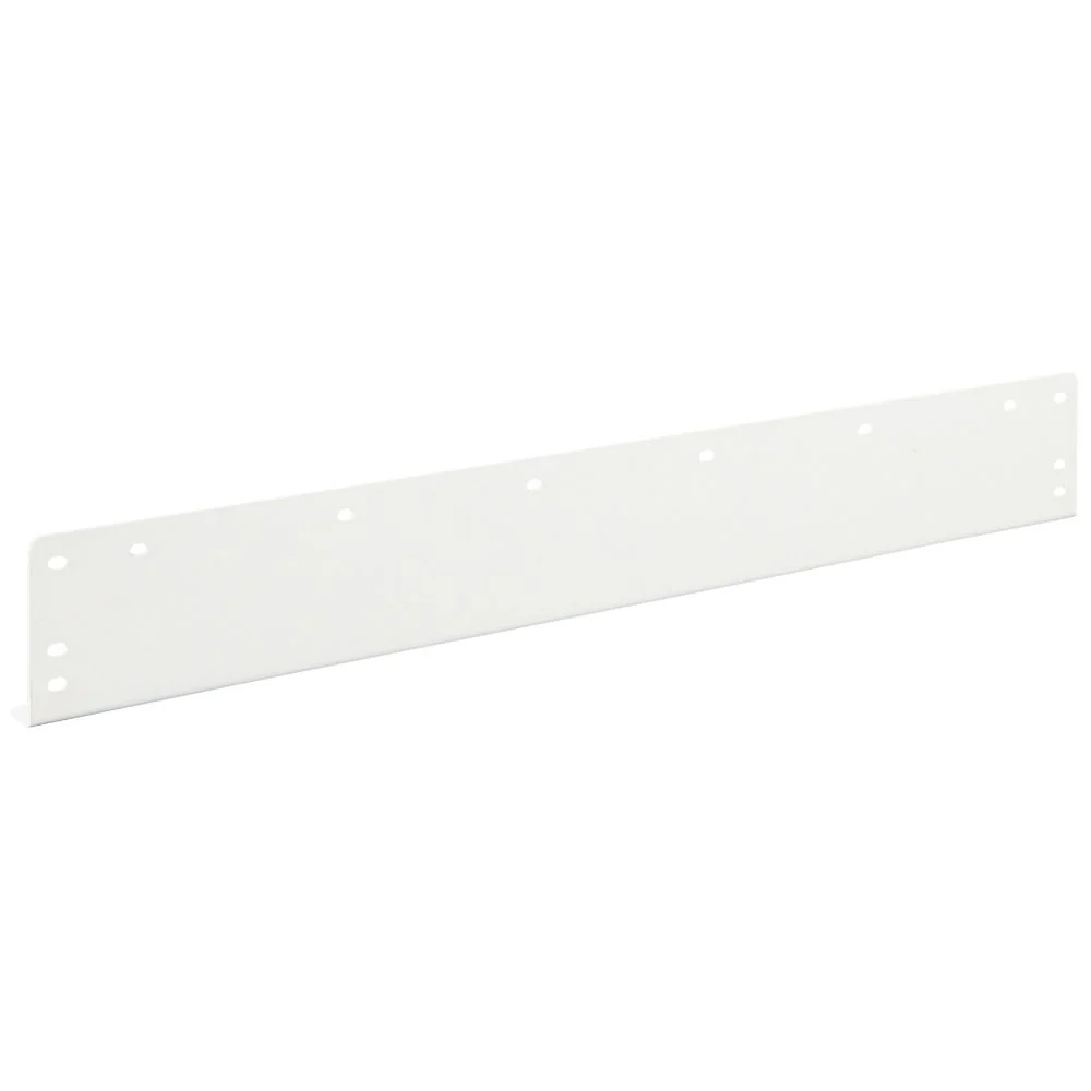 WeatherGuard 9703-3-02 Retainer Lip for 36