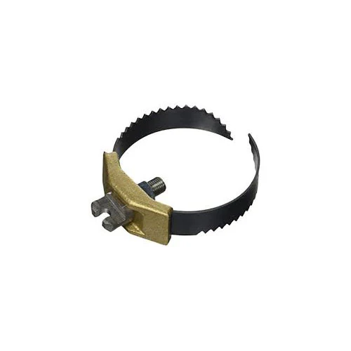 RIDGID 92490 3.5